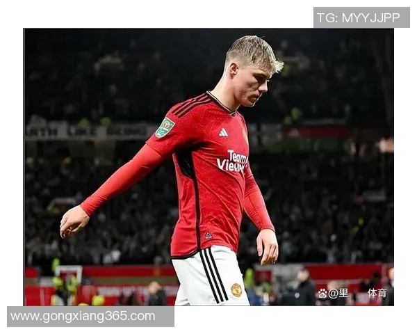 曼联友谊赛逆转那不勒斯帽子戏法点燃全场激情瞬间回顾