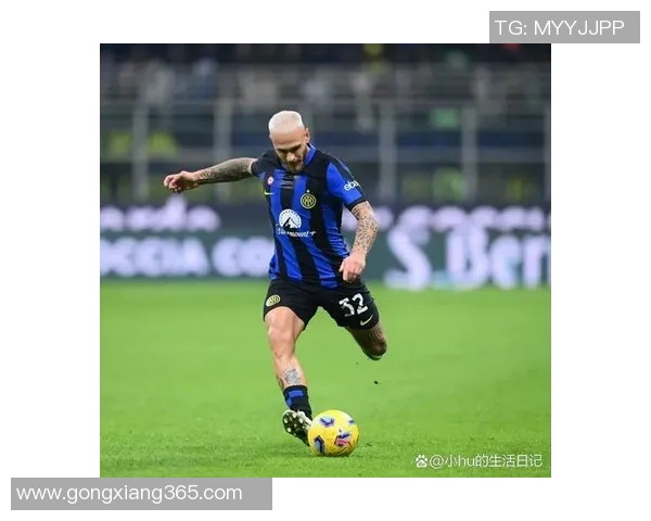 意甲激战巴萨险胜莱比锡红牌争议引发全场热议与焦点分析 意甲激战巴萨险胜莱比锡红牌争议引发全场热议与焦点分析