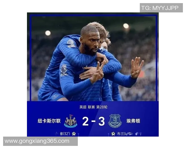 曼城主场狂胜利物浦四球争议判罚引发全场热议 曼城主场狂胜利物浦四球争议判罚引发全场热议