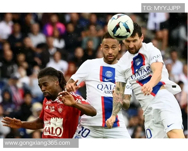 意甲惊现历史冷门巴黎圣日耳曼险胜那不勒斯4-3神扑瞬间引爆全场