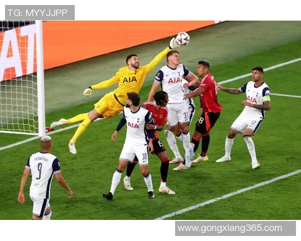 欧联杯精彩战报拜仁强势3-0战胜里昂全场沸腾