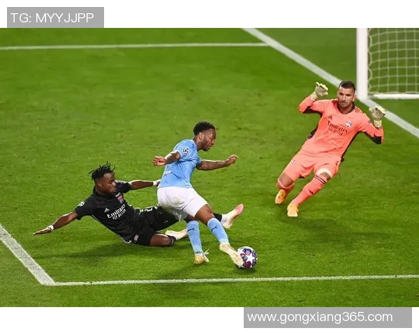 欧冠激战：里昂顽强逼平波尔图上演历史冷门瞬间