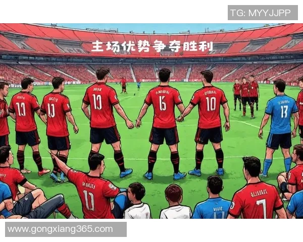 欧冠激战AC米兰逆转波尔图全场沸腾精彩瞬间回顾