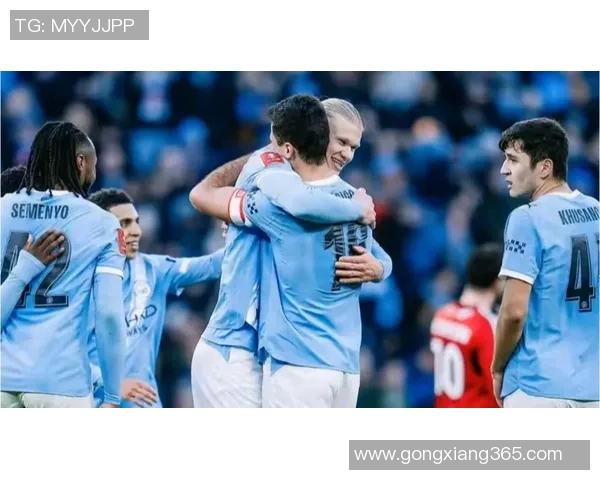 欧冠激战曼城大胜波尔图红牌争议引发全场热议