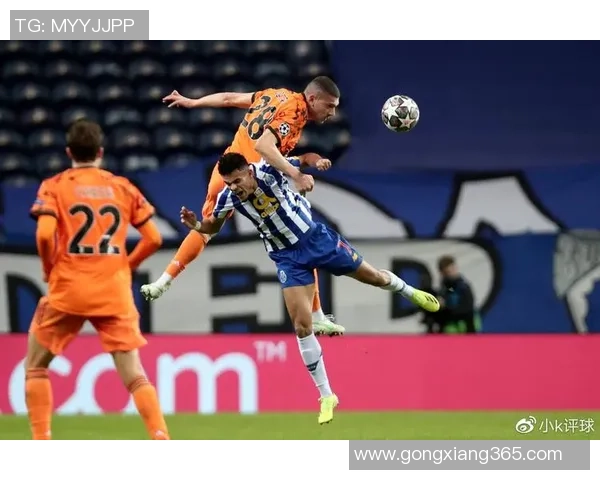 西甲激战波尔图大胜尤文图斯四球逆转全场热情引发转会风波