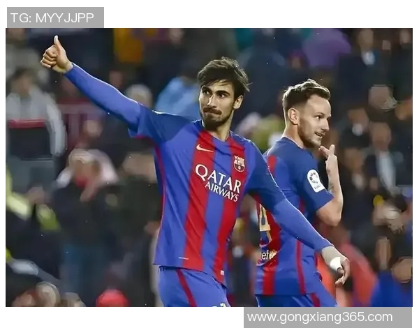 西甲激战巴萨与里昂握手言和红牌事件引发全场热议与转会speculation