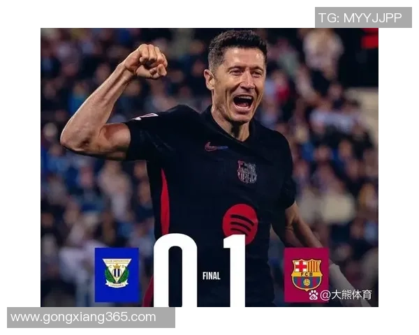 西甲精彩对决曼联大胜拜仁乌龙球成比赛转折点