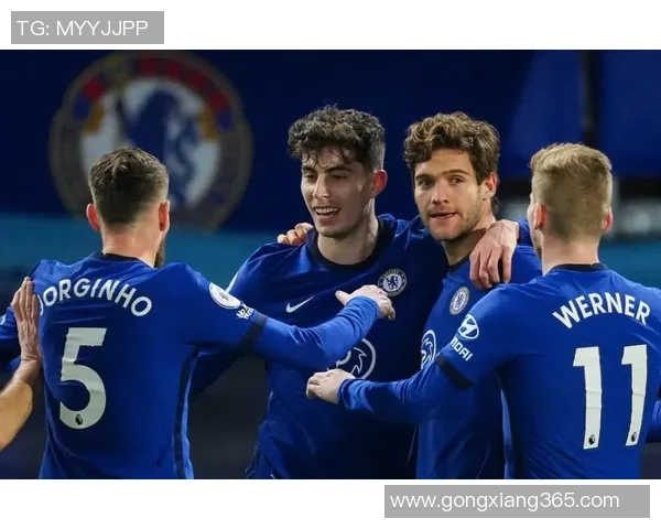 英超经典对决皇马与切尔西战平点球大战成全场焦点引发热议