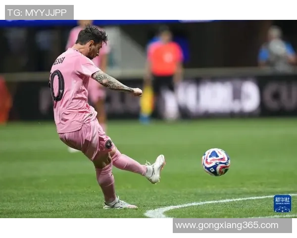 英超激战莱比锡与巴黎圣日耳曼战成平局逆转瞬间点燃全场激情