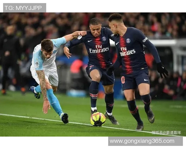 足总杯曼城大胜那不勒斯战术解析与绝杀瞬间回顾