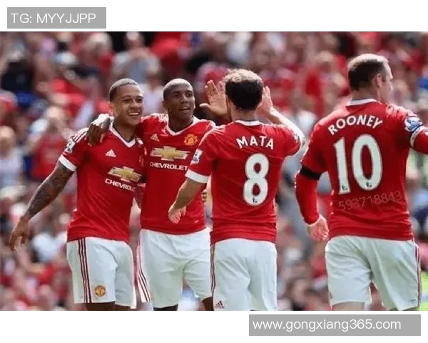 足总杯精彩对决拜仁狂胜曼城6-2神扑瞬间成比赛转折点