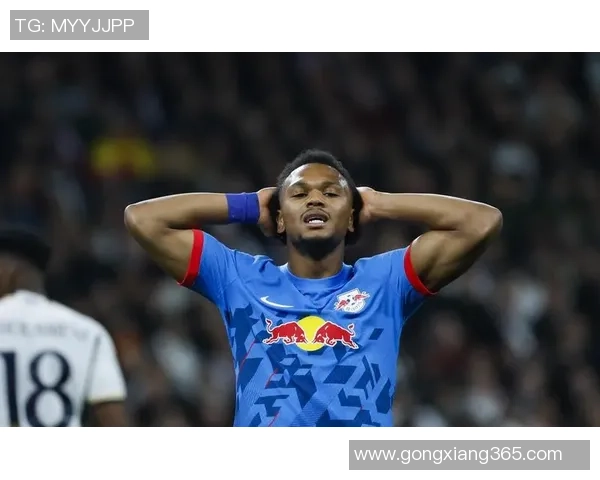 中超热战莱比锡狂胜皇马神奇扑救引发全场狂欢战术解析