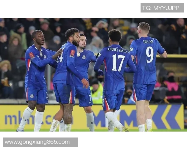 世界杯精彩对决切尔西与国米战成平局帽子戏法引发全场热潮