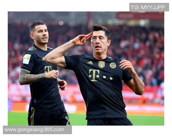 友谊赛平局多特蒙德与拜仁激战正酣帽子戏法瞬间引发全场沸腾