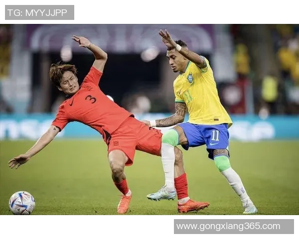 中超精彩对决本菲卡狂胜里昂神扑与十大进球引爆全场热情