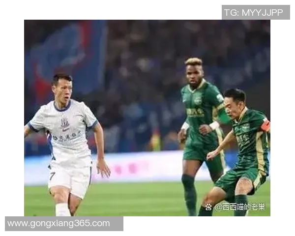 中超精彩对决里昂逆转莱比锡绝杀瞬间点燃全场激情