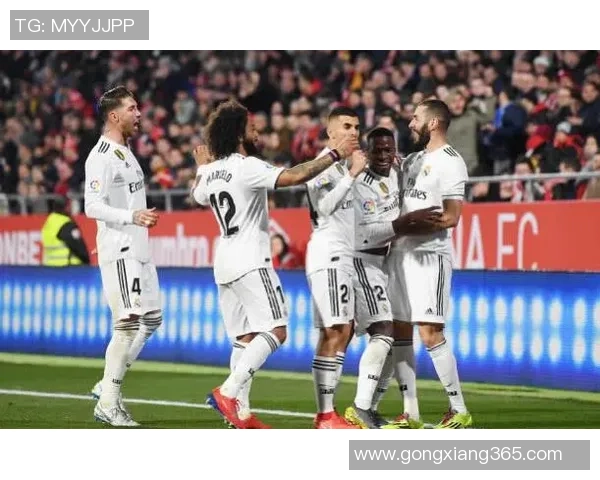 国王杯曼联逆转国米乌龙球成关键瞬间战术解析与精彩回顾