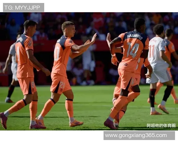 巴萨与尤文友谊赛激战四三红牌事件引发全场热议与争议