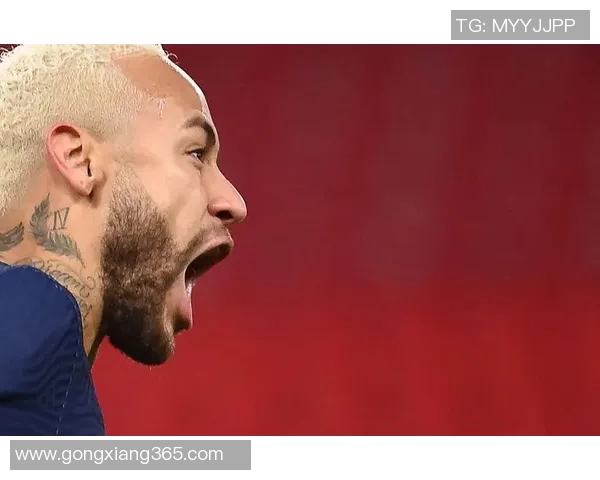 德甲激战莱比锡逆转巴黎圣日耳曼上演惊天大逆转全场沸腾