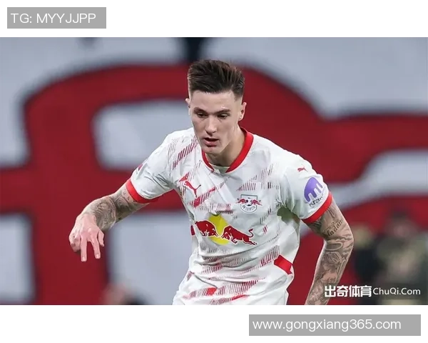 曼联友谊赛大胜莱比锡红牌事件引发全场热议与战术分析 曼联友谊赛大胜莱比锡红牌事件引发全场热议与战术分析