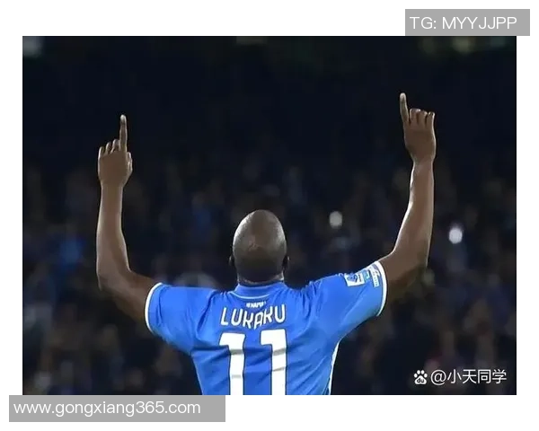 意甲激战:那不勒斯狂胜国米六球补时进球引爆全场热情 意甲激战:那不勒斯狂胜国米六球补时进球引爆全场热情