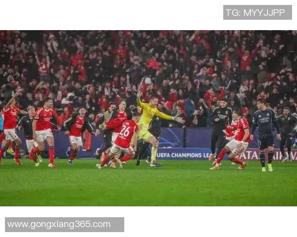 欧冠惊现冷门皇马与本菲卡战成平局引发全场热议