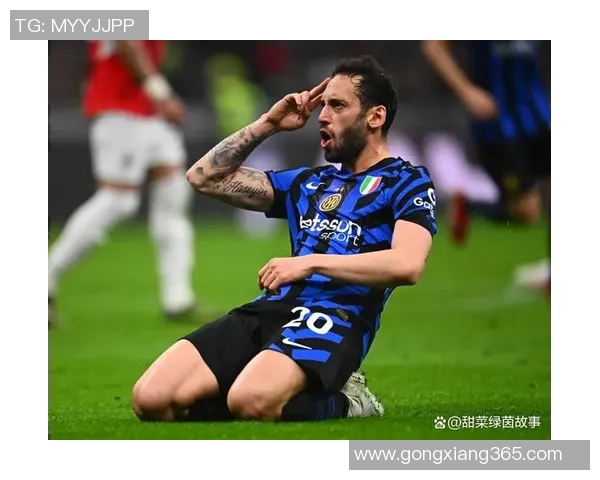 欧冠激战拜仁与国米互交白卷乌龙球瞬间点燃全场气氛 欧冠激战拜仁与国米互交白卷乌龙球瞬间点燃全场气氛