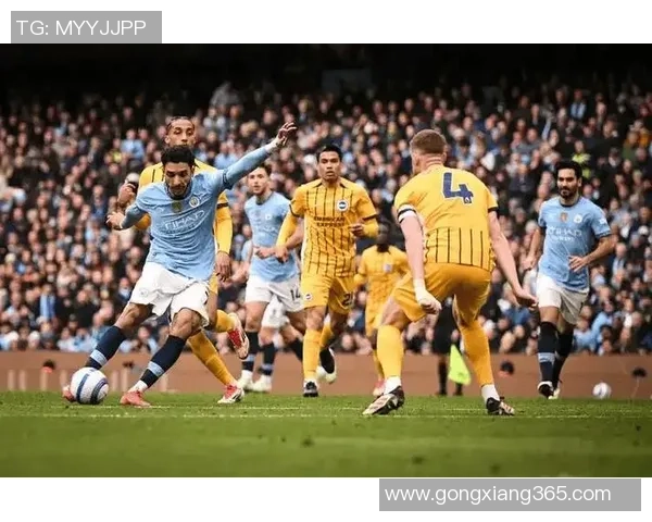 意甲焦点战曼城小胜巴黎乌龙球成比赛转折点引发转会热议