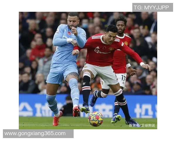 曼城与切尔西激战四三乌龙球引发全场狂欢与转会热议 曼城与切尔西激战四三乌龙球引发全场狂欢与转会热议