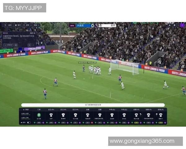 意甲激战巴萨凭帽子戏法力克曼联转会风云再起引发热议