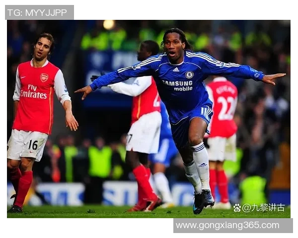 意甲惊现冷门本菲卡逆转切尔西上演精彩绝伦的比赛瞬间 意甲惊现冷门本菲卡逆转切尔西上演精彩绝伦的比赛瞬间