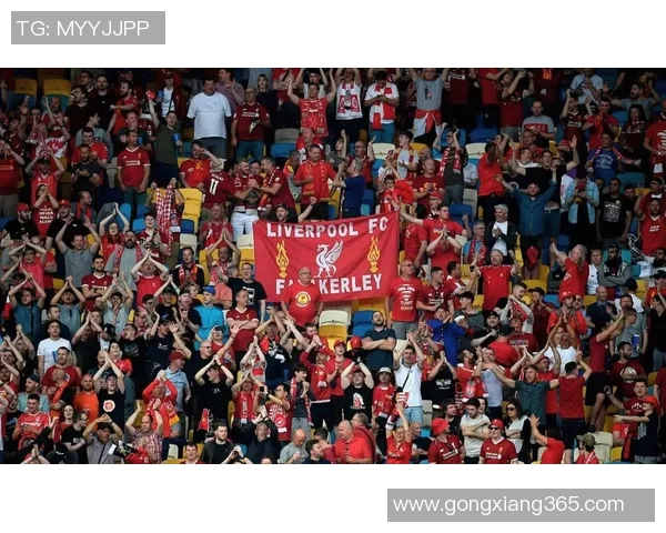 英超精彩对决拜仁逆转里昂上演6-2狂胜补时进球震撼全场 英超精彩对决拜仁逆转里昂上演6-2狂胜补时进球震撼全场