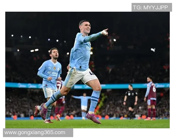 英超冷门波尔图逆袭莱比锡帽子戏法点燃全场激情