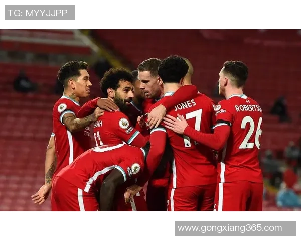 英超经典对决利物浦与AC米兰零平点球大战惊心动魄引发全场热议