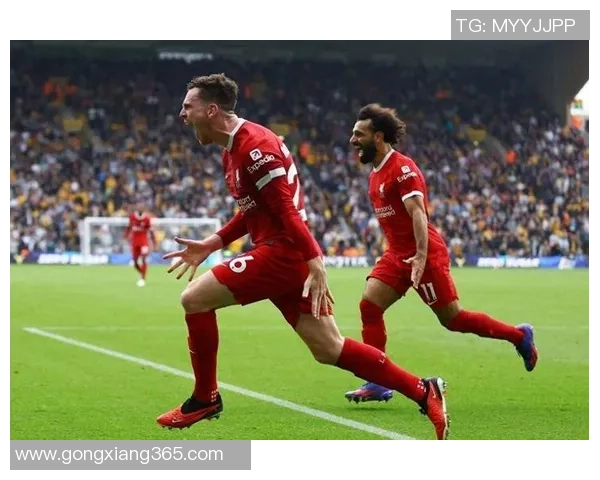 欧联杯激战波尔图逆转利物浦帽子戏法引爆全场激情瞬间分析