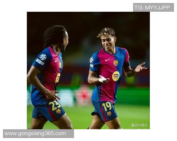 欧联杯精彩对决阿森纳逆转马竞绝杀瞬间点燃全场激情