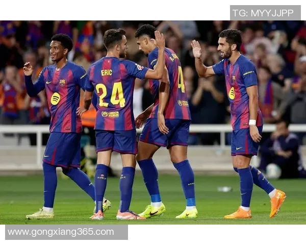 西甲激战国米逆转巴萨引发争议判罚全场沸腾