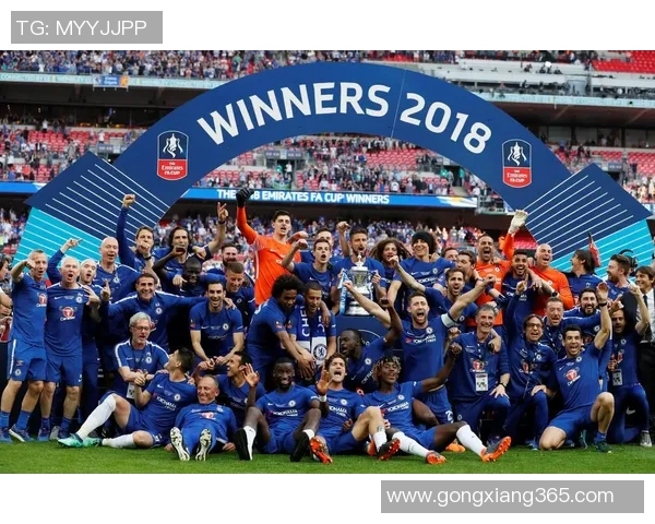 足总杯惊天逆袭巴黎圣日耳曼狂胜切尔西全场沸腾解析 足总杯惊天逆袭巴黎圣日耳曼狂胜切尔西全场沸腾解析