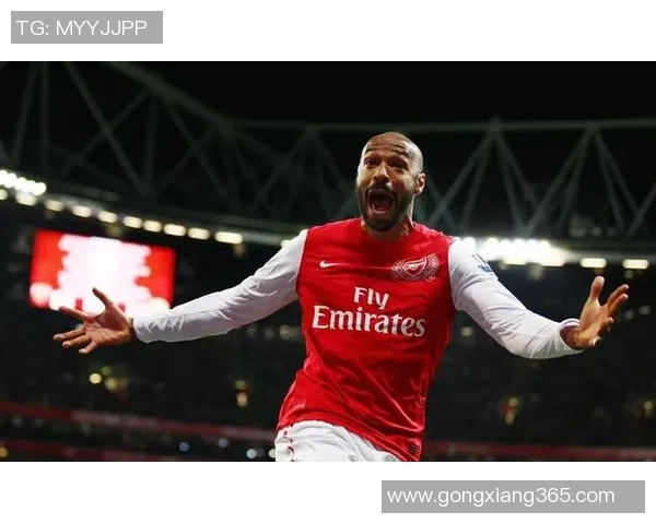 阿森纳与皇马友谊赛战成平局绝杀时刻点燃全场激情