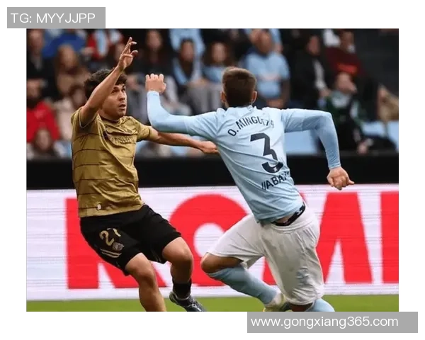 西甲激战曼联逆转里昂点球大战引爆全场激情瞬间解析 西甲激战曼联逆转里昂点球大战引爆全场激情瞬间解析