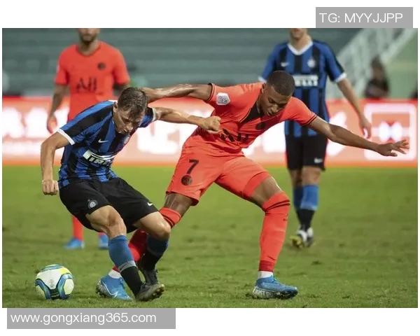 友谊赛巴黎圣日耳曼与本菲卡战平转会传闻引发全场热议