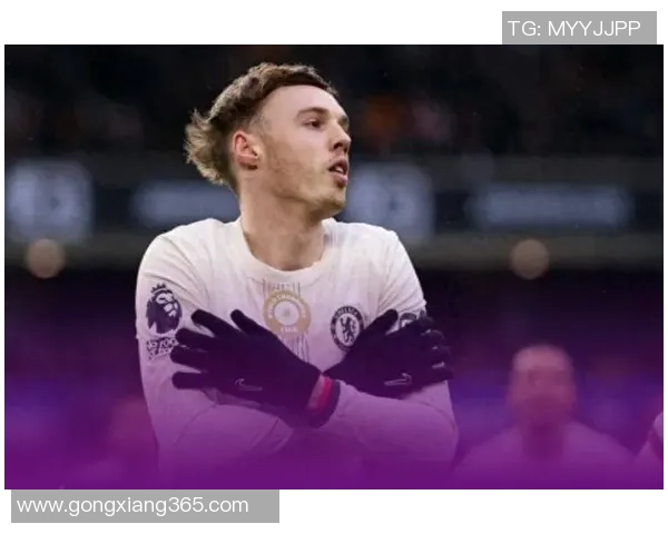 世界杯精彩对决切尔西与国米战成平局帽子戏法引发全场热潮