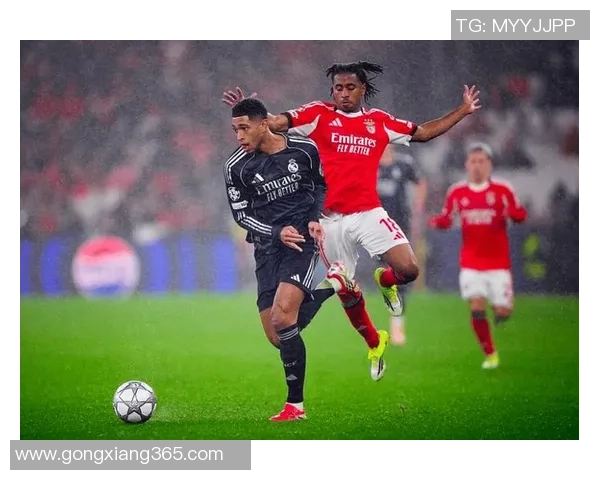 中超精彩对决本菲卡大胜曼城点球大战引发全场狂欢