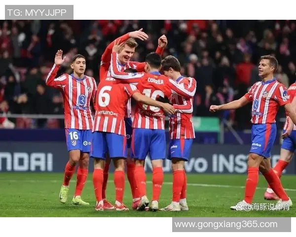 德甲激战皇马大胜马竞红牌事件引发全场热议与转会猜测