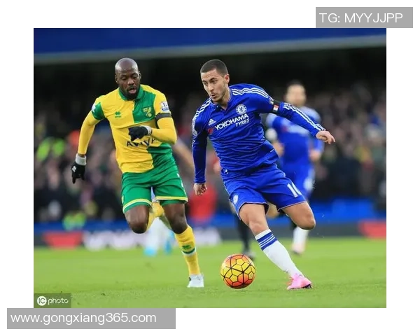 意甲激战多特蒙德与切尔西战成平局红牌事件引发全场热议与转会传闻