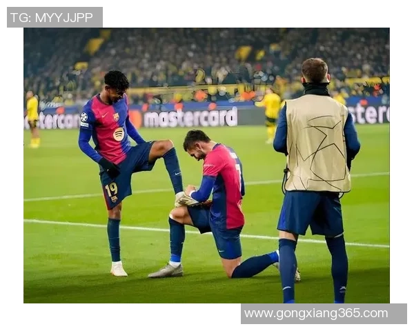 欧冠激战尤文图斯逆转切尔西点球大战精彩瞬间战术解析