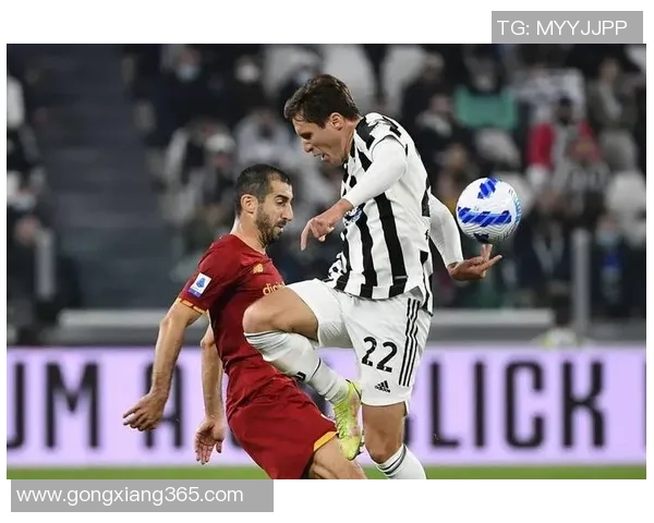 意甲焦点战国米小胜里昂全场数据分析揭示惨败原因