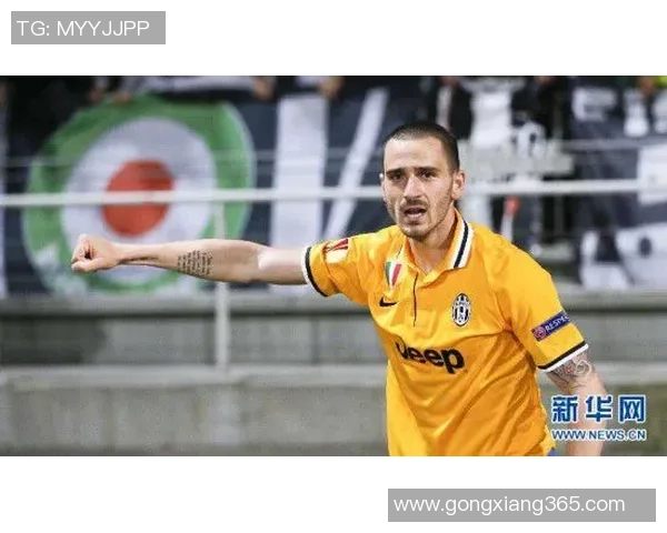 欧联杯激战尤文图斯险胜切尔西绝杀时刻点燃全场热情