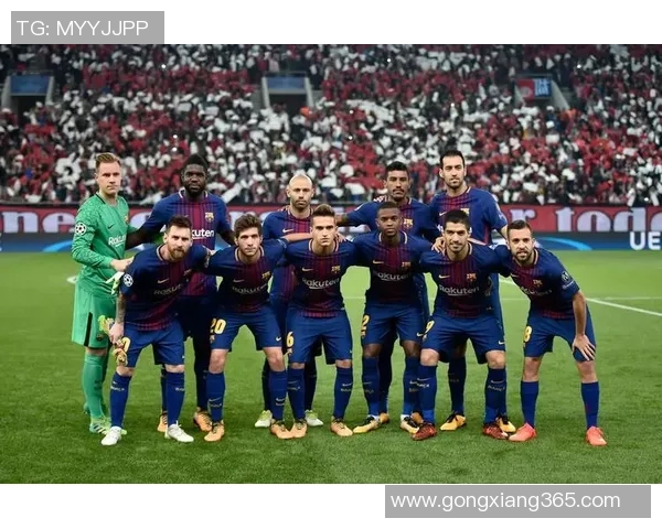 西甲激情对决巴黎圣日耳曼6比2战胜尤文图斯点球大战引发全场狂欢 西甲激情对决巴黎圣日耳曼6比2战胜尤文图斯点球大战引发全场狂欢