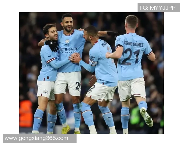 足总杯精彩对决切尔西与波尔图战成平局逆转瞬间点燃全场激情 足总杯精彩对决切尔西与波尔图战成平局逆转瞬间点燃全场激情